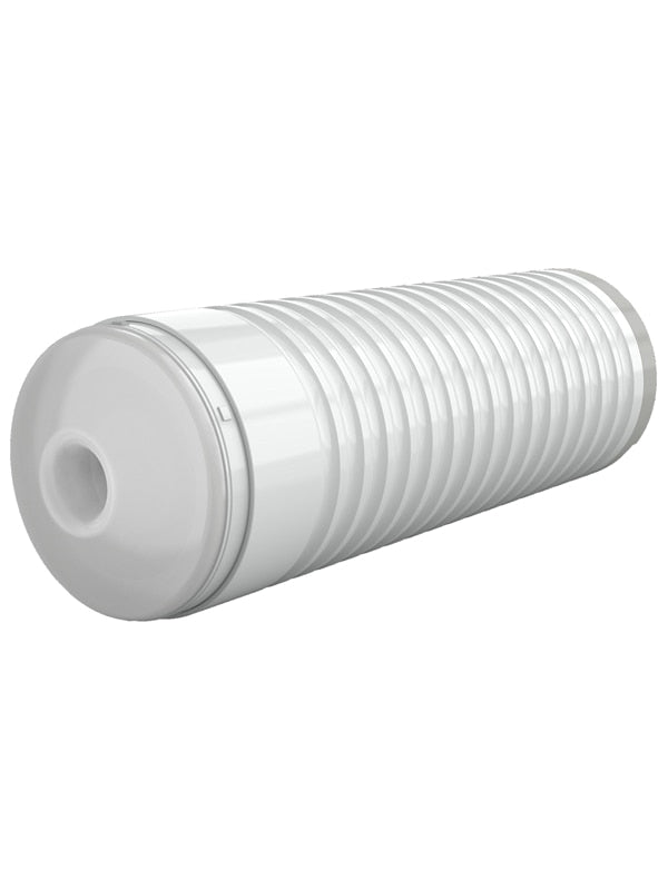 Nuetral-Shaped Sleeve For Max 2 By Lovense