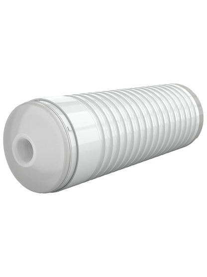 Nuetral-Shaped Sleeve For Max 2 By Lovense