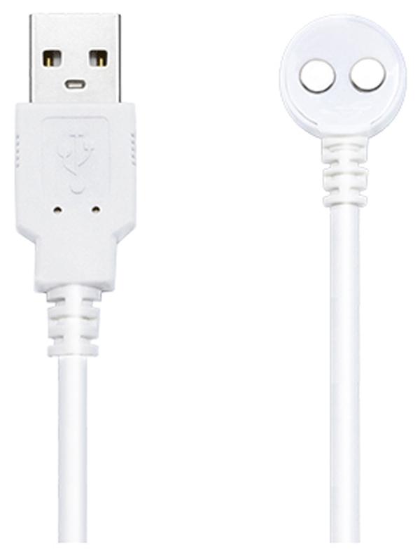 Charging Cable (For Max/Nora/Osci 2) By Lovense