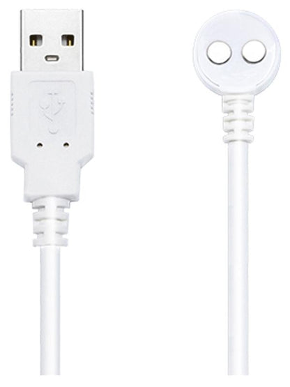 Charging Cable (For Max/Nora/Osci 2) By Lovense