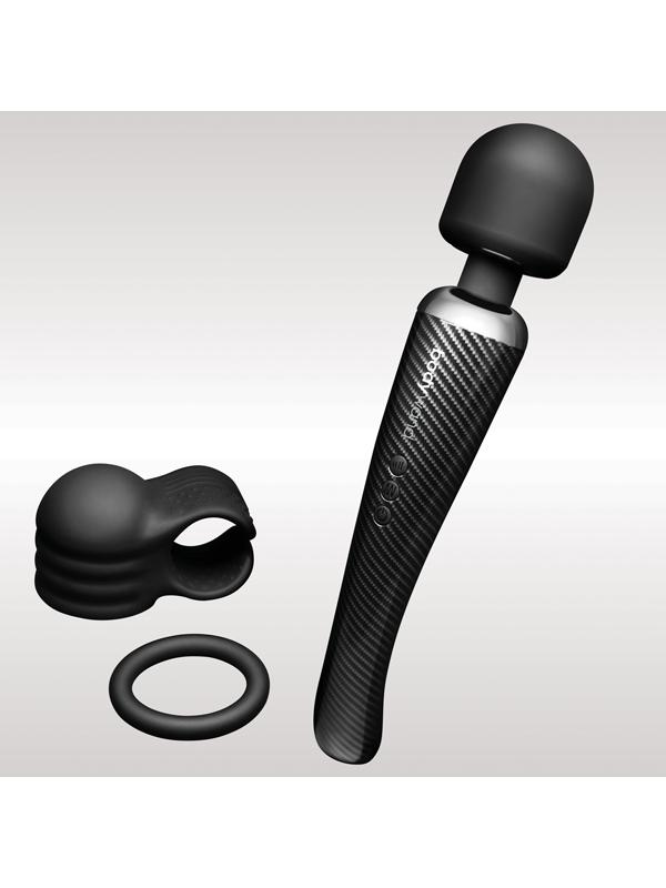 Bodywand MensWand