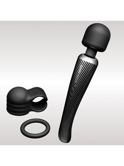 Bodywand MensWand