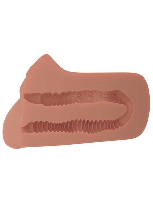 Pdx Plus Pick Your Pleasure Stroker