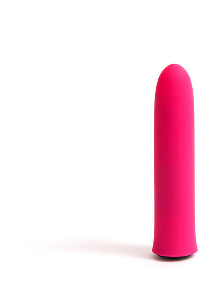 Nu Sensuelle Nubii 10 Function Bullet