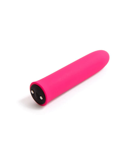 Nu Sensuelle Nubii 10 Function Bullet