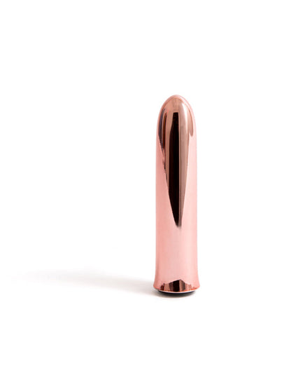 Nu Sensuelle Nubii 10 Function Bullet