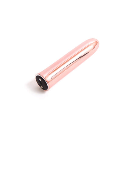 Nu Sensuelle Nubii 10 Function Bullet