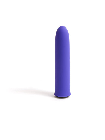 Nu Sensuelle Nubii 10 Function Bullet