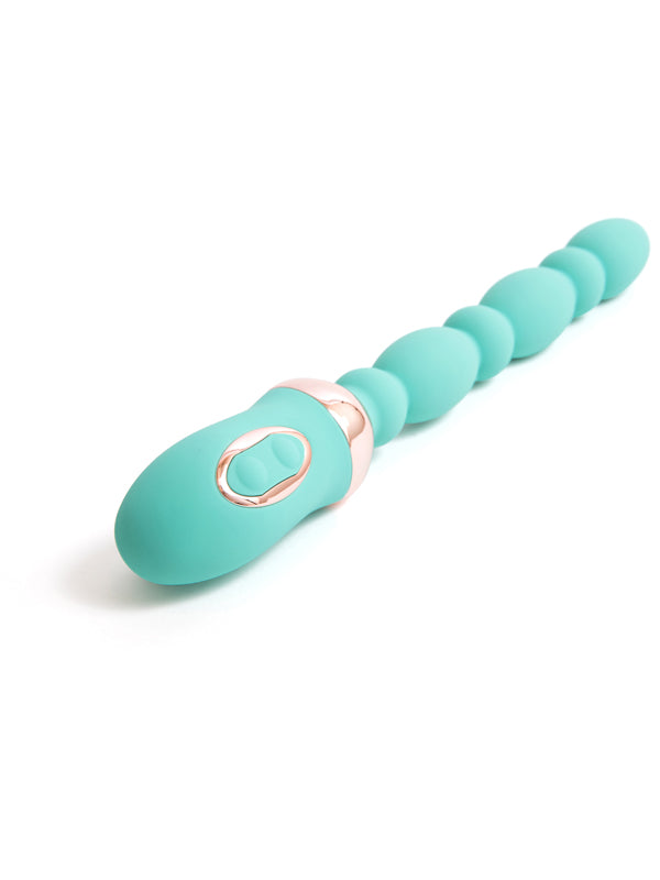 Nu Sensuelle Flexii Beads