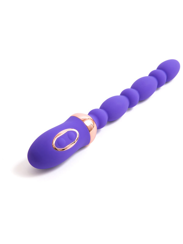 Nu Sensuelle Flexii Beads