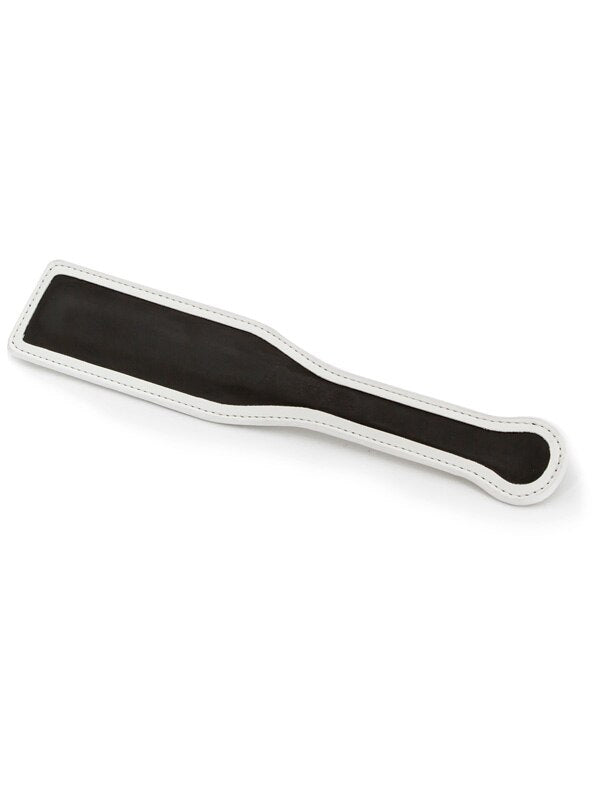 GLO Bondage Paddle