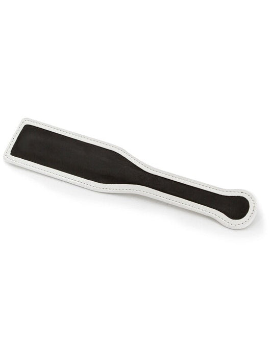 GLO Bondage Paddle