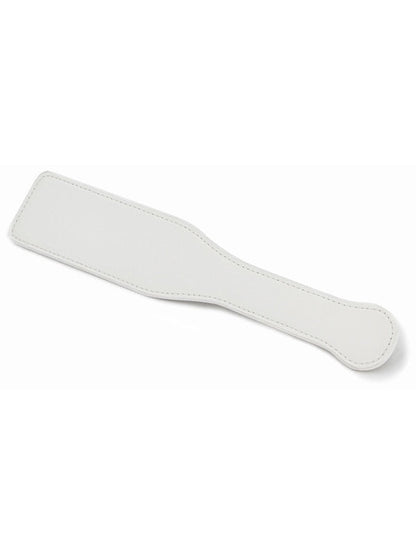 GLO Bondage Paddle