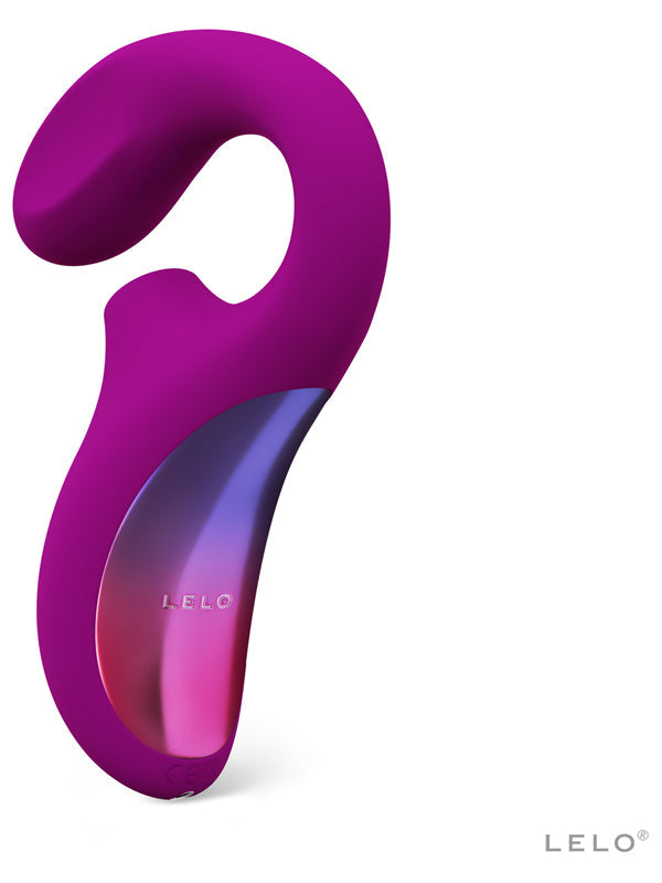 Lelo Enigma Clitoral Stimulator