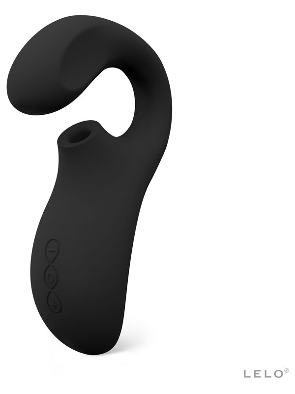 Lelo Enigma Clitoral Stimulator