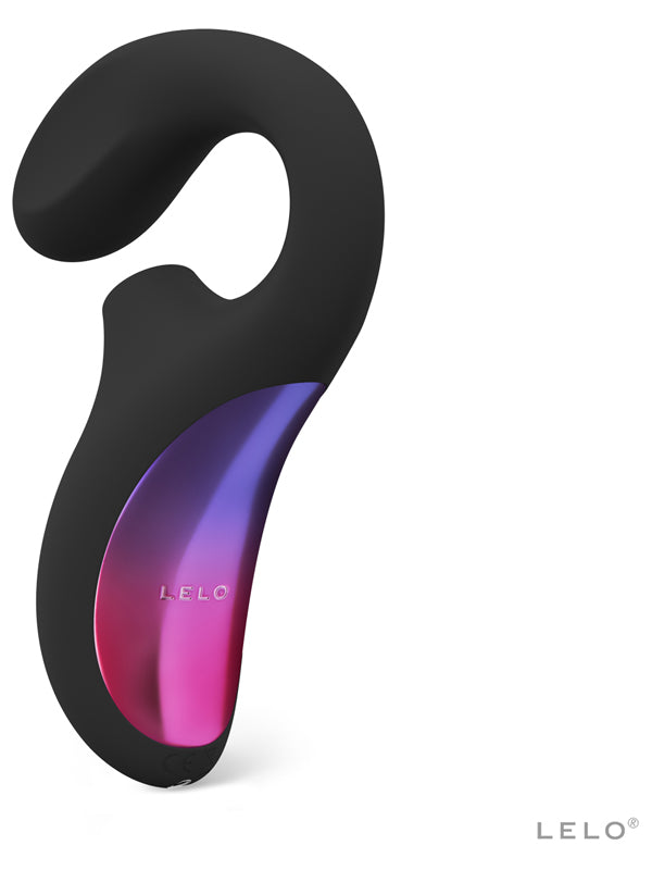 Lelo Enigma Clitoral Stimulator
