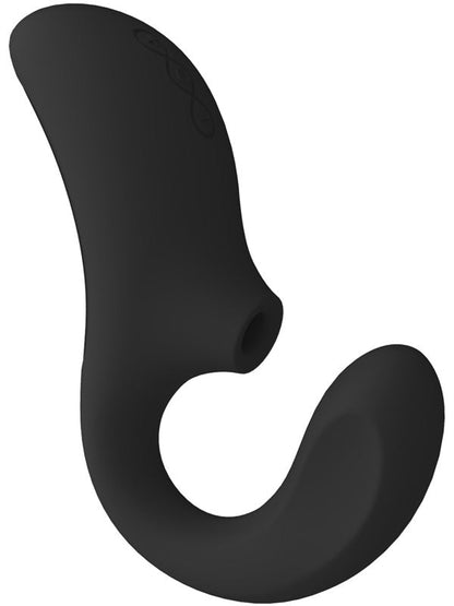 Lelo Enigma Clitoral Stimulator