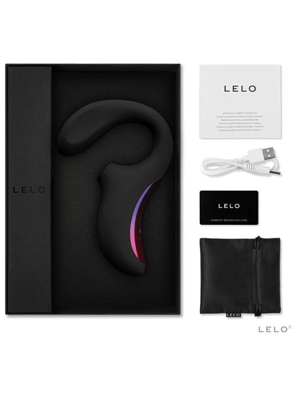 Lelo Enigma Clitoral Stimulator