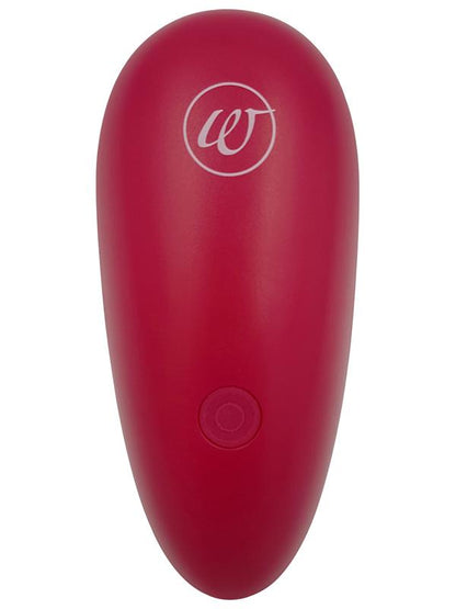 Womanizer Mini