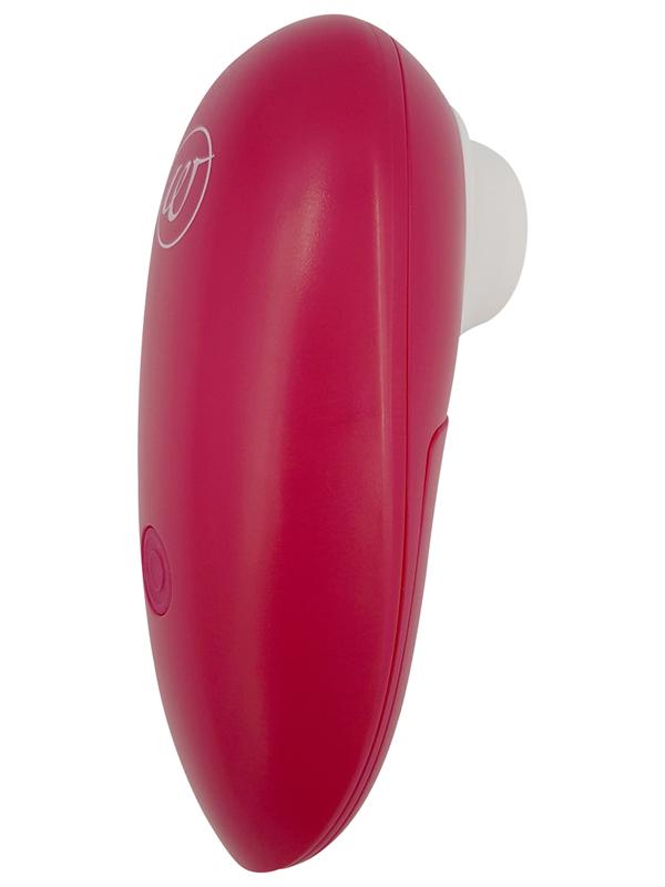 Womanizer Mini