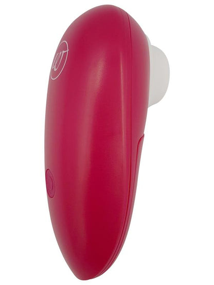 Womanizer Mini