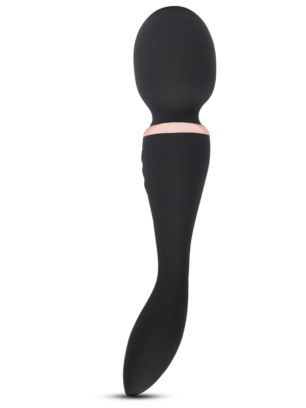 Nu Sensuelle Xlr8 Alluvion Wand