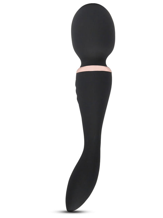 Nu Sensuelle Xlr8 Alluvion Wand