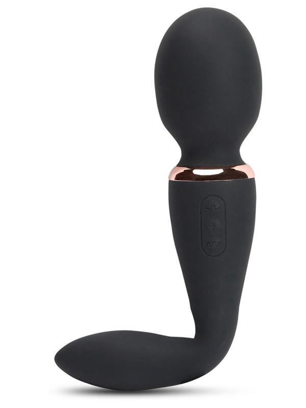 Nu Sensuelle Xlr8 Alluvion Wand