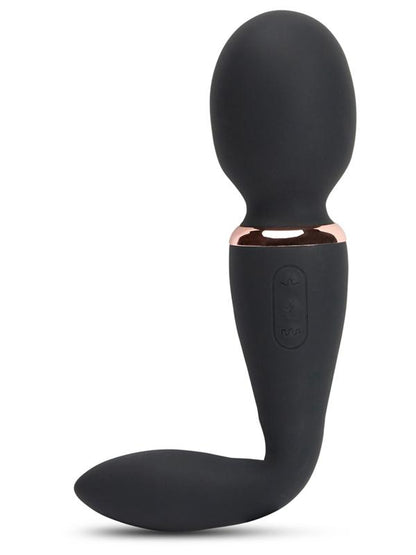Nu Sensuelle Xlr8 Alluvion Wand