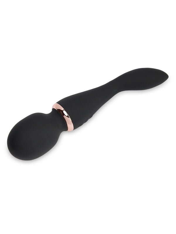 Nu Sensuelle Xlr8 Alluvion Wand