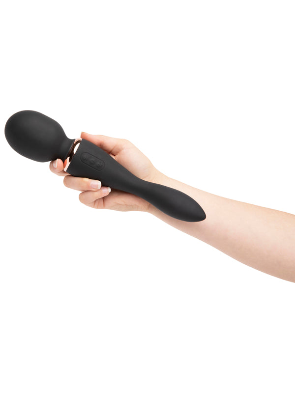 Nu Sensuelle Xlr8 Alluvion Wand