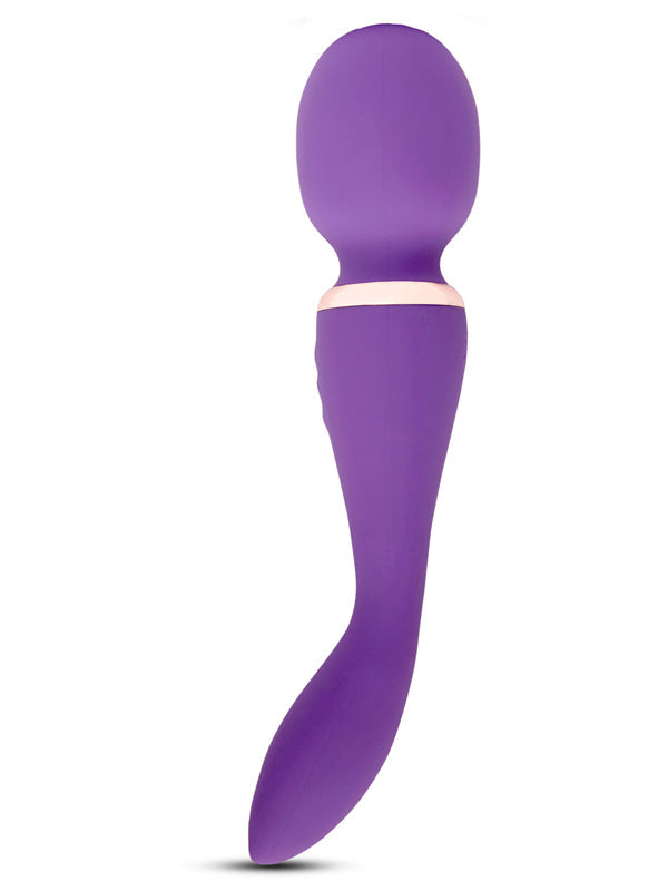 Nu Sensuelle Xlr8 Alluvion Wand