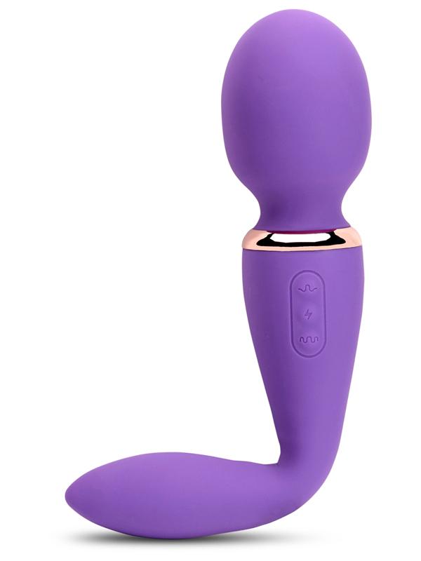 Nu Sensuelle Xlr8 Alluvion Wand