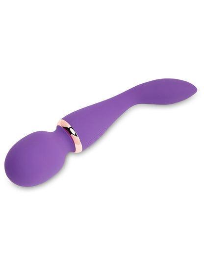 Nu Sensuelle Xlr8 Alluvion Wand
