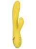 California Dreaming San Diego Seduction Vibrator