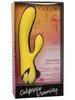 California Dreaming San Diego Seduction Vibrator