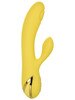 California Dreaming San Diego Seduction Vibrator