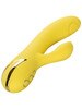 California Dreaming San Diego Seduction Vibrator