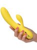 California Dreaming San Diego Seduction Vibrator