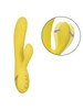 California Dreaming San Diego Seduction Vibrator