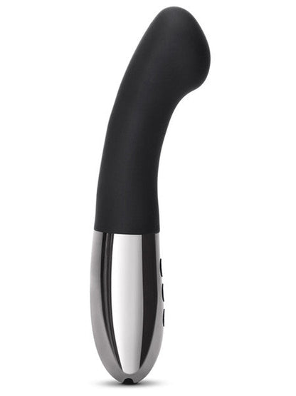 Le Wand Chrome Gee Vibrator