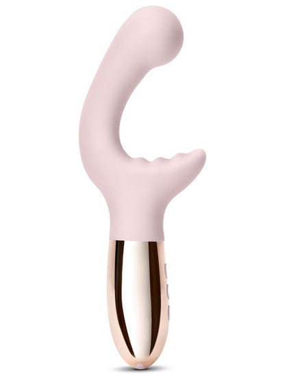 Le Wand Chrome Xo