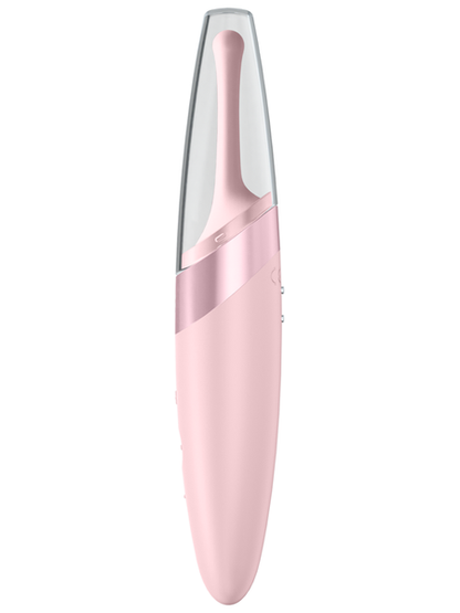 Satisfyer Twirling Delight