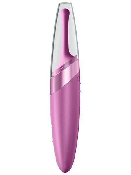 Satisfyer Twirling Delight