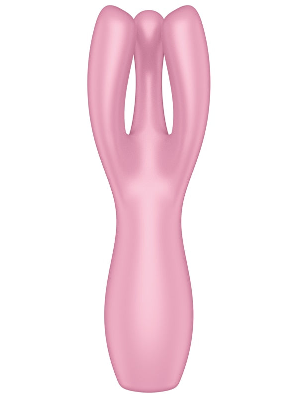 Satisfyer Threesome 3