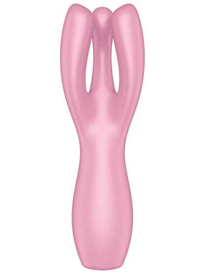 Satisfyer Threesome 3