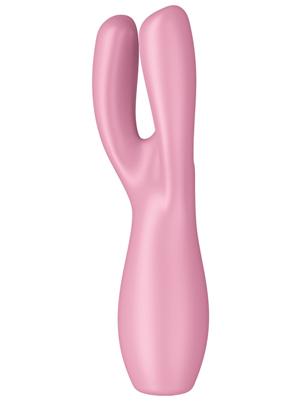 Satisfyer Threesome 3