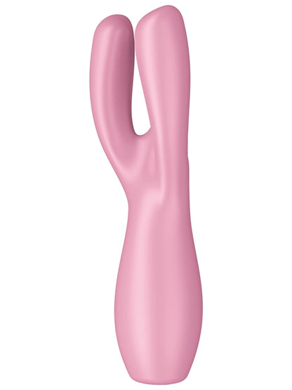 Satisfyer Threesome 3