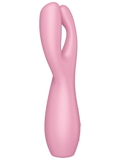 Satisfyer Threesome 3