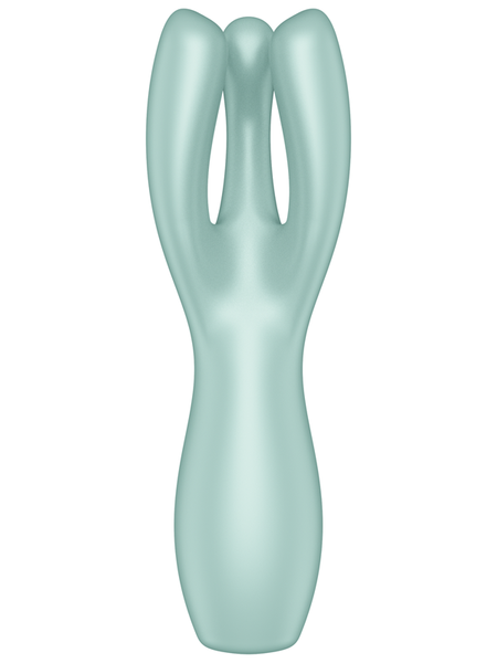 Satisfyer Threesome 3